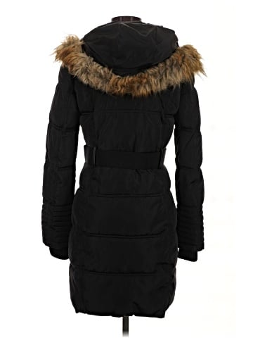 RACHEL Rachel Roy Coat (view 2)
