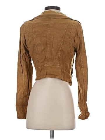 Free People Jacket (view 2)