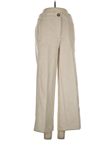 Ann Taylor Dress Pants (view 1)