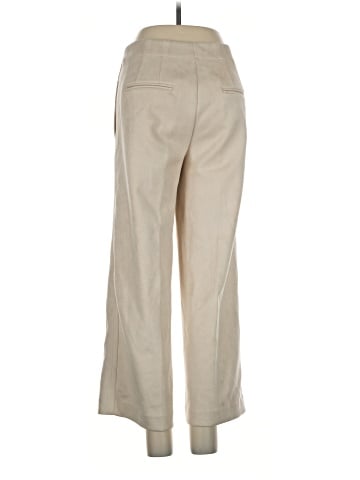 Ann Taylor Dress Pants (view 2)