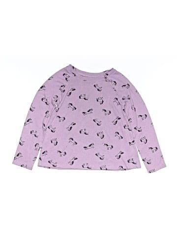 Cat & Jack Sweatshirt (view 1)