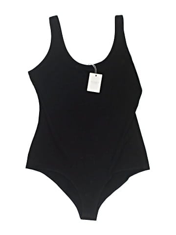 SUNRO Bodysuit (view 1)