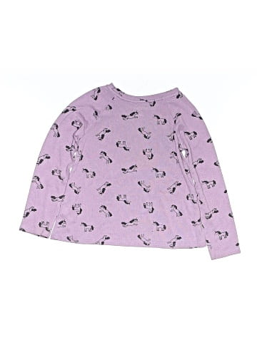 Cat & Jack Sweatshirt (view 2)
