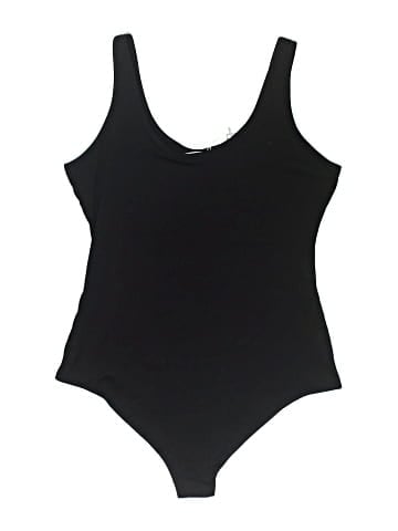 SUNRO Bodysuit (view 2)
