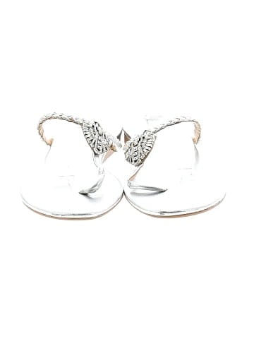 Badgley Mischka Sandals (view 2)