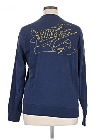 Nike Sweatshirt (view 2)