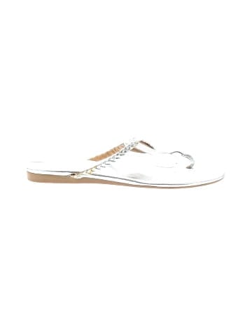 Badgley Mischka Sandals (view 1)