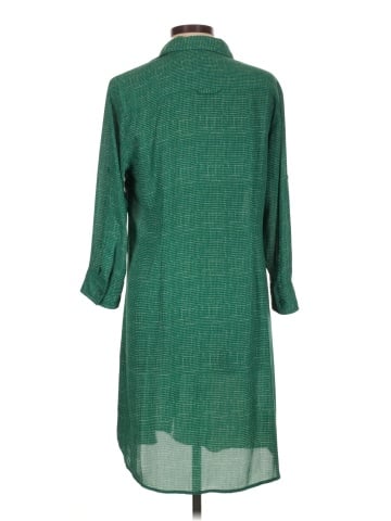 CAbi Casual Dress (view 2)