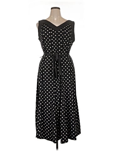 Perceptions Casual Dress (view 1)