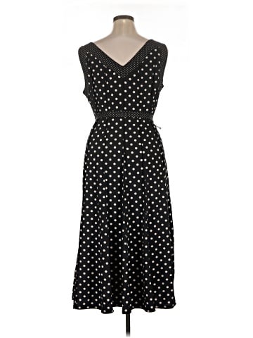 Perceptions Casual Dress (view 2)
