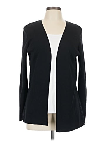 Valerie Stevens Kimono (view 1)