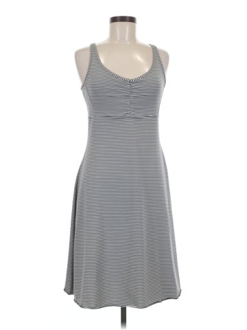 PrAna Casual Dress (view 1)