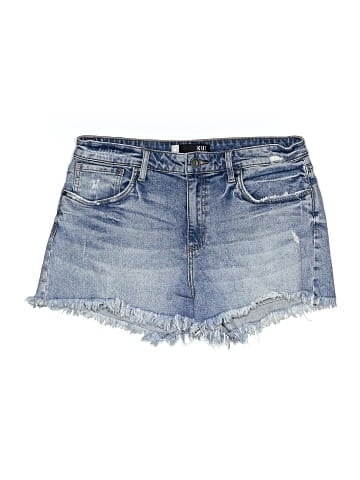 Kut from the Kloth Denim Shorts (view 1)