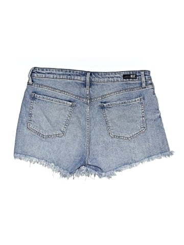 Kut from the Kloth Denim Shorts (view 2)