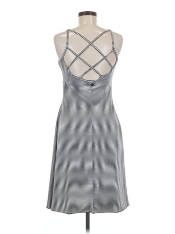 PrAna Casual Dress (view 2)
