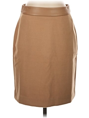 CAbi Formal Skirt (view 1)