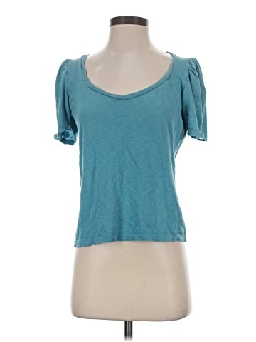 Sundry Short Sleeve T-Shirt (view 1)