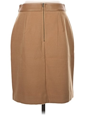 CAbi Formal Skirt (view 2)