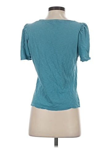 Sundry Short Sleeve T-Shirt (view 2)