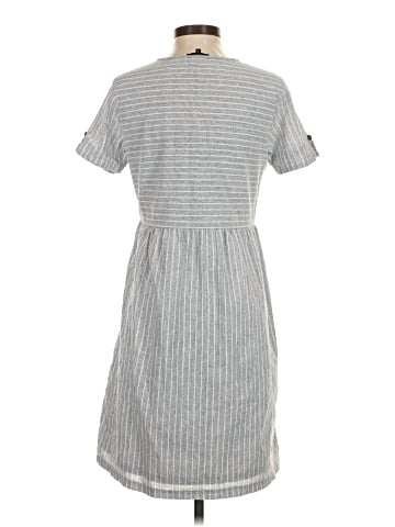 Roolee Casual Dress (view 2)