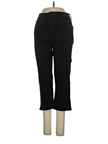 d.jeans Jeggings (view 1)
