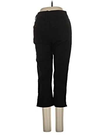 d.jeans Jeggings (view 2)