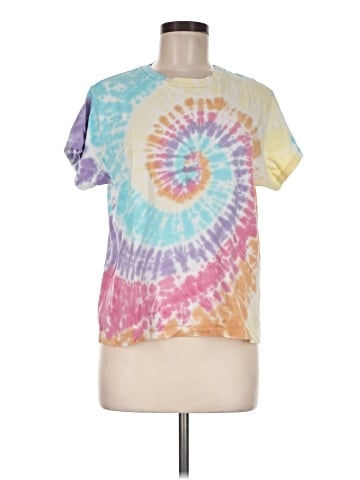 Daydreamer LA Short Sleeve T-Shirt (view 1)