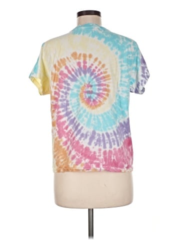 Daydreamer LA Short Sleeve T-Shirt (view 2)