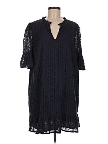 Sugarlips Casual Dress (view 1)