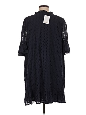 Sugarlips Casual Dress (view 2)