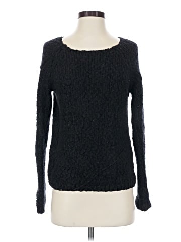 Buffalo by David Bitton Pullover Sweater (view 1)