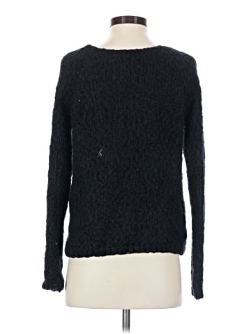 Buffalo by David Bitton Pullover Sweater (view 2)