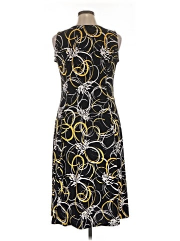 Julian Taylor Cocktail Dress (view 2)