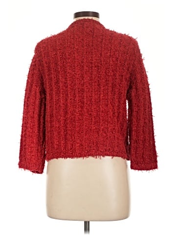 Zara Jacket (view 2)