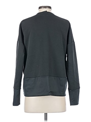 Nike Pullover Sweater (view 2)