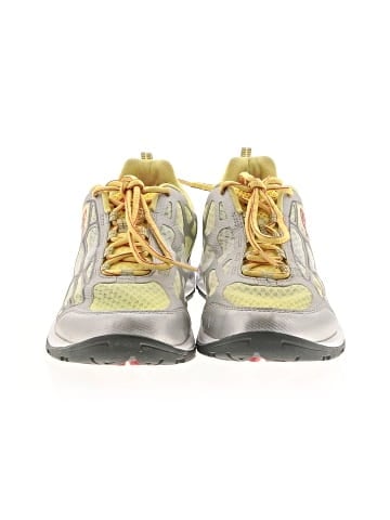Columbia Sneakers (view 2)