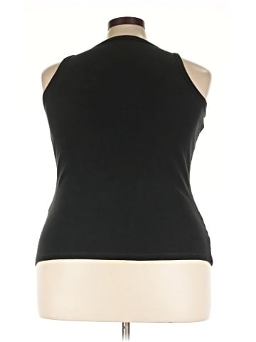 Harley Davidson Tank Top (view 2)