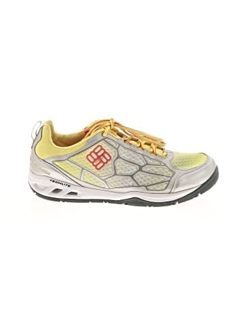 Columbia Sneakers (view 1)