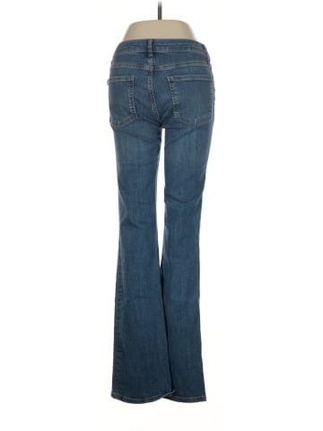 Zara Jeans (view 2)