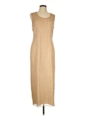 Banana Republic Casual Dress (view 1)