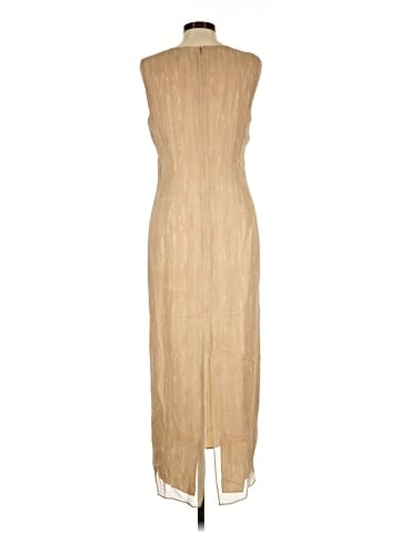 Banana Republic Casual Dress (view 2)