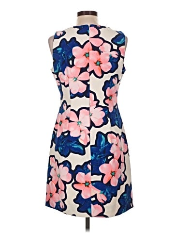 Neiman Marcus Cocktail Dress (view 2)