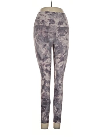 Lululemon Athletica Active Pants (view 1)