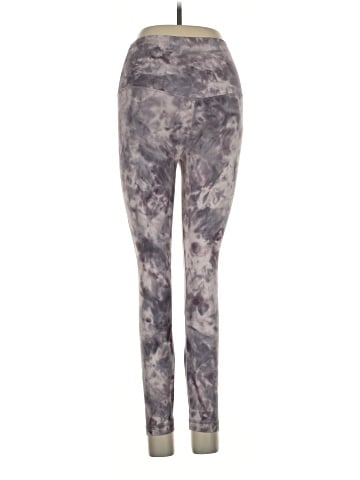 Lululemon Athletica Active Pants (view 2)