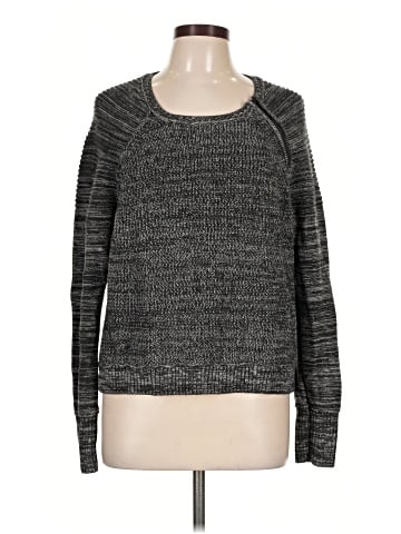 Victoria's Secret Pullover Sweater (view 1)