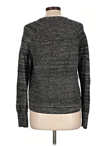 Victoria's Secret Pullover Sweater (view 2)
