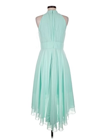 IEFIEL Cocktail Dress (view 2)