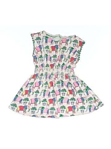 Mini Boden Dress (view 1)
