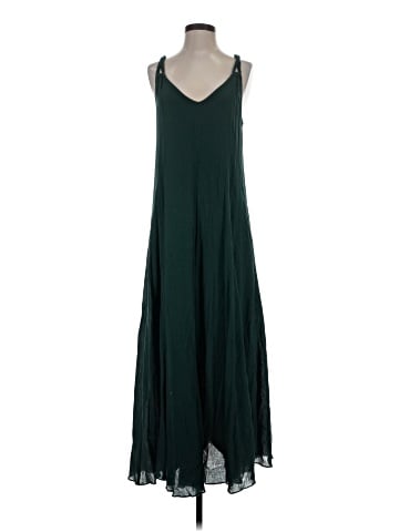 Garnet Hill Casual Dress (view 1)