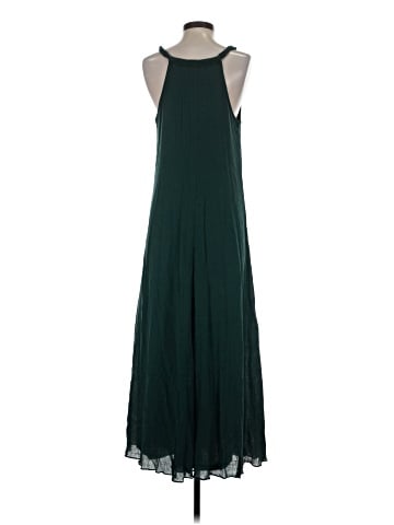 Garnet Hill Casual Dress (view 2)